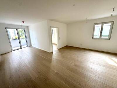 Anlageobjekt kaufen in 1220 Wien