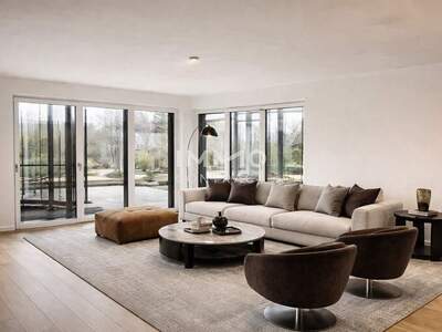 Eigentumswohnung in 1100 Wien