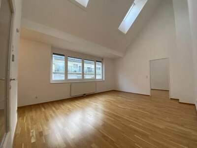 Mietwohnung in 1040 Wien