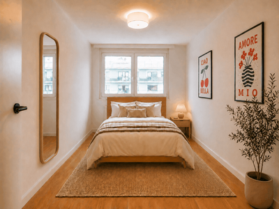 Wohnung kaufen in 1140 Wien
