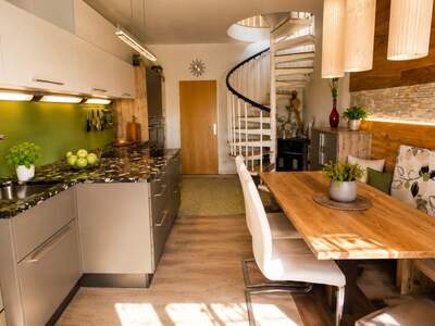 Maisonette kaufen in 5113 Sankt Georgen