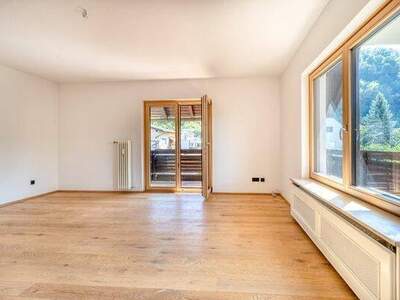Wohnung provisionsfrei kaufen in 5020 Salzburg