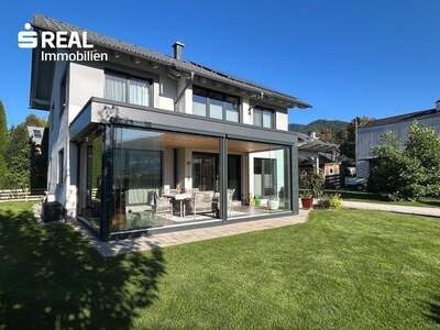 Haus kaufen in 8952 Irdning (Bild 3)