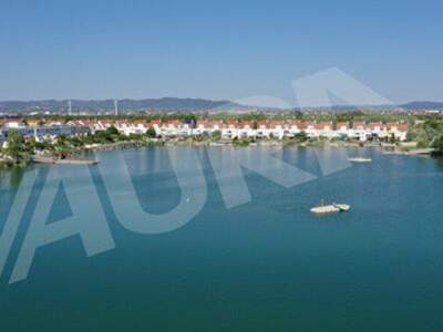 Terrassenwohnung kaufen in 2331 Vösendorf (Bild 1)