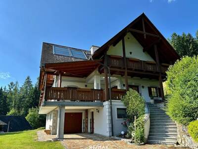 Haus kaufen in 8163 Fladnitz (Bild 2)