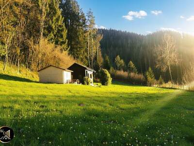 Grundstück kaufen in 8650 Kindberg (Bild 4)