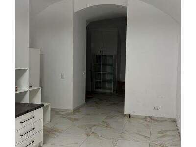 Büro / Praxis kaufen in 1020 Wien (Bild 4)