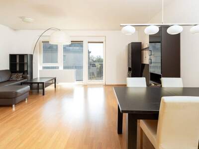 Eigentumswohnung in 2361 Laxenburg