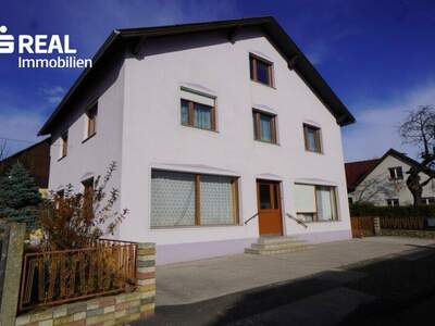 Haus kaufen in 3542 Gföhl (Bild 2)