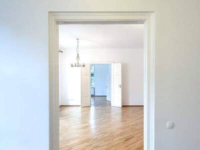 Eigentumswohnung in 3021 Pressbaum