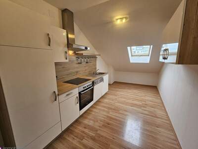 Apartment provisionsfrei mieten in 1220 Wien