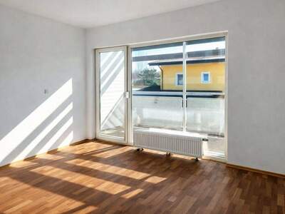 Anlageobjekt kaufen in 8431 Gralla