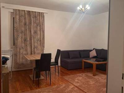 Wohnung provisionsfrei mieten in 7000 Eisenstadt