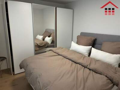 Terrassenwohnung kaufen in 4850 Timelkam (Bild 3)