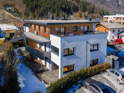 Haus kaufen in 6383 Erpfendorf