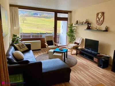 Wohnung kaufen in 4820 Bad Ischl