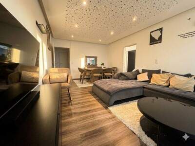 Terrassenwohnung kaufen in 4690 Schwanenstadt (Bild 2)