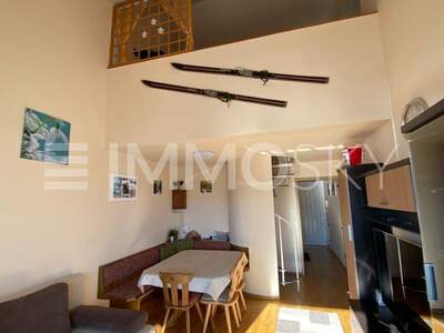 Terrassenwohnung kaufen in 8983 Bad Mitterndorf (Bild 4)