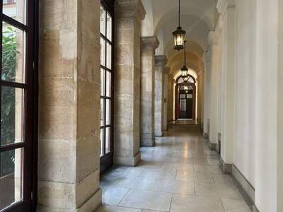 Gewerbeobjekt mieten in 1010 Wien (Bild 3)