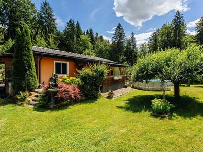 Haus kaufen in 8076 Wagersbach