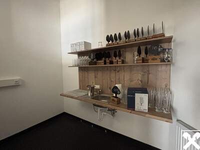 Gewerbeobjekt mieten in 4470 Enns (Bild 5)