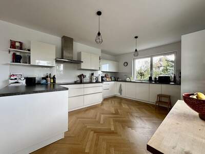 Wohnung mit Balkon mieten in 1190 Wien (Bild 3)