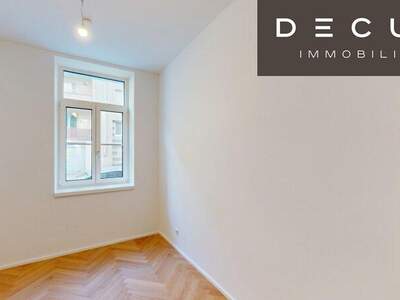 Terrassenwohnung kaufen in 1170 Wien (Bild 3)