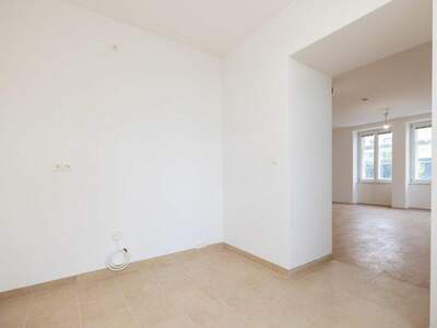 Mietwohnung in 2700 Wr. Neustadt (Bild 4)