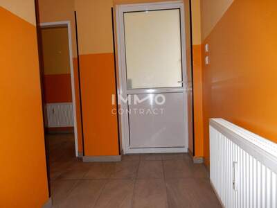 Gewerbeobjekt kaufen in 1160 Wien