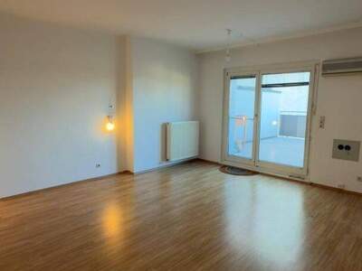 Anlageobjekt kaufen in 1040 Wien