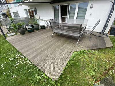 Eigentumswohnung in 5071 Siezenheim (Bild 1)