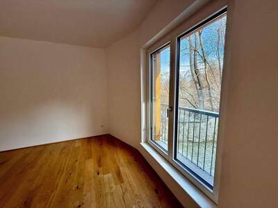 Eigentumswohnung in 6020 Innsbruck