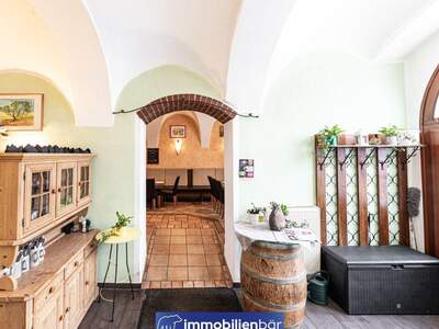 Gewerbeobjekt mieten in 4720 Neumarkt (Bild 5)