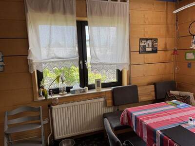 Haus kaufen in 8054 Graz (Bild 4)