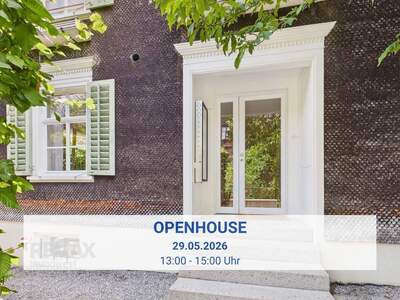 Haus mieten in 6850 Dornbirn