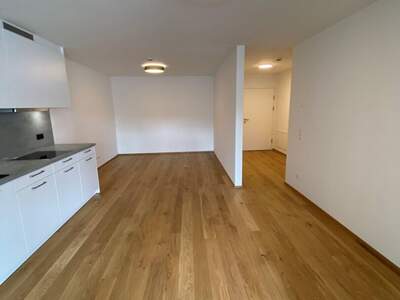 Wohnung mieten in 6840 Götzis (Bild 4)