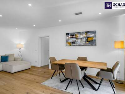 Terrassenwohnung kaufen in 1180 Wien (Bild 2)