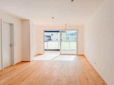 Anlageobjekt kaufen in 4656 Kirchham