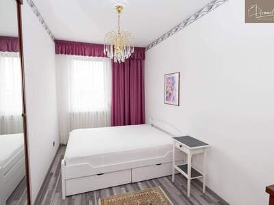 Wohnung kaufen in 2230 Gänserndorf