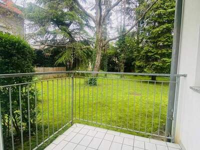 Mietwohnung in 8045 Graz