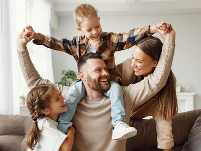 Wohnung kaufen in 8010 Graz (Bild 1)