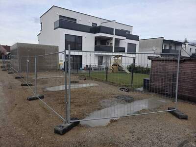 Eigentumswohnung in 2524 Teesdorf