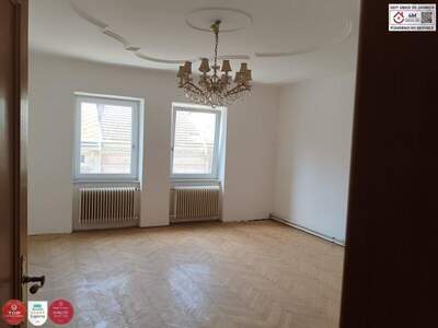Terrassenwohnung kaufen in 3830 Waidhofen (Bild 4)