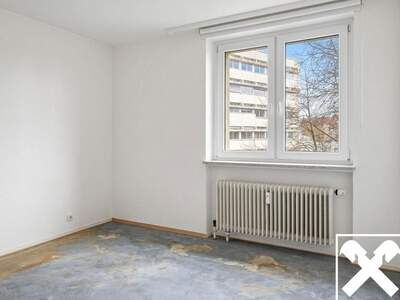 Eigentumswohnung in 4910 Ried (Bild 5)