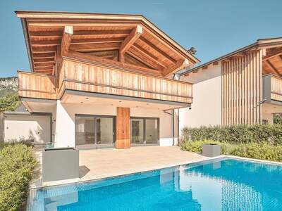 Haus kaufen in 6380 Sankt Johann