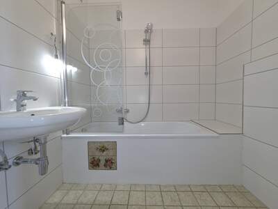 Terrassenwohnung mieten in 9020 Klagenfurt (Bild 3)