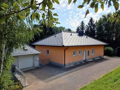 Haus kaufen in 4204 Reichenau