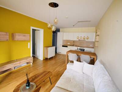 Wohnung kaufen in 8401 Kalsdorf (Bild 1)