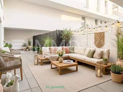 Wohnung kaufen in 1210 Floridsdorf