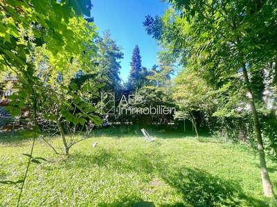 Grundstück mieten in 8010 Graz (Bild 2)